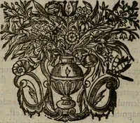 An illustration from Mvndi lapis lydivs, siue Vanitas per veritate falsi accusate & conuicta opera d. Antonii a Bvrgvndia .. (1639)