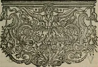 Picture 46 of 71 from Mvndi lapis lydivs, siue Vanitas per veritate falsi accusate & conuicta opera d. Antonii a Bvrgvndia .. (1639), leaf 132