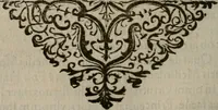 Picture 51 of 71 from Mvndi lapis lydivs, siue Vanitas per veritate falsi accusate & conuicta opera d. Antonii a Bvrgvndia .. (1639), leaf 157