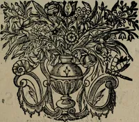 Picture 9 of 71 from Mvndi lapis lydivs, siue Vanitas per veritate falsi accusate & conuicta opera d. Antonii a Bvrgvndia .. (1639), leaf 18