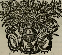 Picture 67 of 71 from Mvndi lapis lydivs, siue Vanitas per veritate falsi accusate & conuicta opera d. Antonii a Bvrgvndia .. (1639), leaf 230