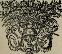 Picture 16 of 71 from Mvndi lapis lydivs, siue Vanitas per veritate falsi accusate & conuicta opera d. Antonii a Bvrgvndia .. (1639), leaf 34