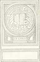 An illustration from A mvsicall consort of heavenly harmonie (compounded out of manie parts of musicke) called Churchyards charities (1595)