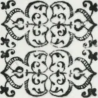 An illustration from A mvsicall consort of heavenly harmonie (compounded out of manie parts of musicke) called Churchyards charities (1595)