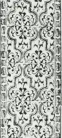 An illustration from A mvsicall consort of heavenly harmonie (compounded out of manie parts of musicke) called Churchyards charities (1595)