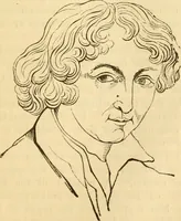 An illustration from My battle for life. The autobiography of a phrenologist (1857)