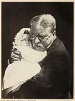 Picture 1 of 19 from My brother, Theodore Roosevelt (1921), leaf 10