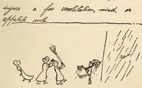 Picture 11 of 19 from My brother, Theodore Roosevelt (1921), leaf 117
