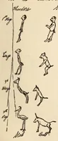 An illustration from My brother, Theodore Roosevelt (1921)