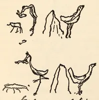 An illustration from My brother, Theodore Roosevelt (1921)