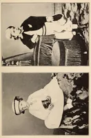 Picture 3 of 19 from My brother, Theodore Roosevelt (1921), leaf 45