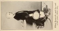 Picture 4 of 19 from My brother, Theodore Roosevelt (1921), leaf 61