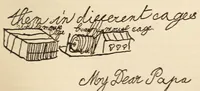 Picture 6 of 19 from My brother, Theodore Roosevelt (1921), leaf 69