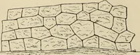 An illustration from Mycenae : a narrative of researches and discoveries at Mycenae and Tiryns (1878)