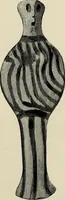 Picture 33 of 311 from Mycenae : a narrative of researches and discoveries at Mycenae and Tiryns (1878), leaf 155