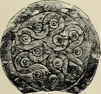 Picture 41 of 311 from Mycenae : a narrative of researches and discoveries at Mycenae and Tiryns (1878), leaf 161