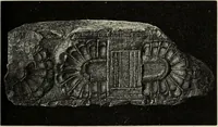 Picture 48 of 311 from Mycenae : a narrative of researches and discoveries at Mycenae and Tiryns (1878), leaf 179