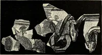 Picture 78 of 311 from Mycenae : a narrative of researches and discoveries at Mycenae and Tiryns (1878), leaf 224