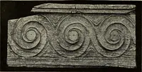 Picture 82 of 311 from Mycenae : a narrative of researches and discoveries at Mycenae and Tiryns (1878), leaf 238