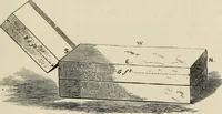An illustration from Mycenae : a narrative of researches and discoveries at Mycenae and Tiryns (1878)