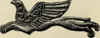 Picture 113 of 311 from Mycenae : a narrative of researches and discoveries at Mycenae and Tiryns (1878), leaf 270