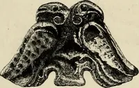 Picture 115 of 311 from Mycenae : a narrative of researches and discoveries at Mycenae and Tiryns (1878), leaf 271