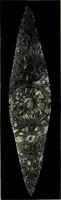 Picture 122 of 311 from Mycenae : a narrative of researches and discoveries at Mycenae and Tiryns (1878), leaf 276