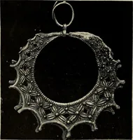 An illustration from Mycenae : a narrative of researches and discoveries at Mycenae and Tiryns (1878)