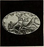 Picture 146 of 311 from Mycenae : a narrative of researches and discoveries at Mycenae and Tiryns (1878), leaf 311