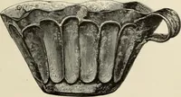 An illustration from Mycenae : a narrative of researches and discoveries at Mycenae and Tiryns (1878)