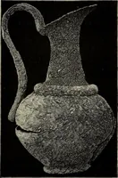Picture 163 of 311 from Mycenae : a narrative of researches and discoveries at Mycenae and Tiryns (1878), leaf 331