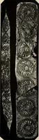 Picture 167 of 311 from Mycenae : a narrative of researches and discoveries at Mycenae and Tiryns (1878), leaf 336