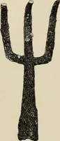 An illustration from Mycenae : a narrative of researches and discoveries at Mycenae and Tiryns (1878)