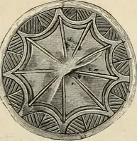 Picture 180 of 311 from Mycenae : a narrative of researches and discoveries at Mycenae and Tiryns (1878), leaf 353