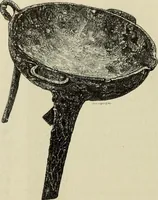 Picture 199 of 311 from Mycenae : a narrative of researches and discoveries at Mycenae and Tiryns (1878), leaf 366
