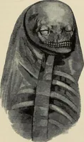 Picture 206 of 311 from Mycenae : a narrative of researches and discoveries at Mycenae and Tiryns (1878), leaf 385