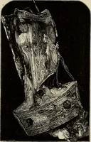 An illustration from Mycenae : a narrative of researches and discoveries at Mycenae and Tiryns (1878)