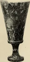 An illustration from Mycenae : a narrative of researches and discoveries at Mycenae and Tiryns (1878)