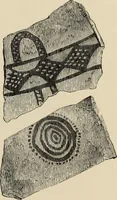 Picture 273 of 311 from Mycenae : a narrative of researches and discoveries at Mycenae and Tiryns (1878), leaf 491