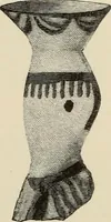 Picture 293 of 311 from Mycenae : a narrative of researches and discoveries at Mycenae and Tiryns (1878), leaf 503
