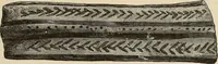 An illustration from Mycenae : a narrative of researches and discoveries at Mycenae and Tiryns (1878)