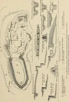 An illustration from Mycenae : a narrative of researches and discoveries at Mycenae and Tiryns (1878)
