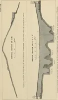An illustration from Mycenae : a narrative of researches and discoveries at Mycenae and Tiryns (1878)
