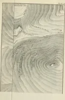 An illustration from Mycenae : a narrative of researches and discoveries at Mycenae and Tiryns (1878)