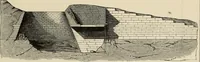 An illustration from Mycenae : a narrative of researches and discoveries at Mycenae and Tiryns (1878)