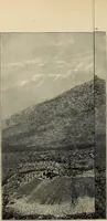 An illustration from Mycenae : a narrative of researches and discoveries at Mycenae and Tiryns (1878)