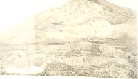 An illustration from Mycen©Œ : a narrative of researches and discoveries at Mycen©Œ and Tiryns (1878)