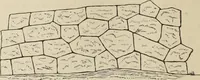 An illustration from Mycen©Œ : a narrative of researches and discoveries at Mycen©Œ and Tiryns (1878)