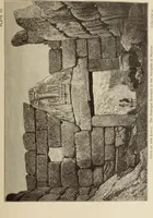 An illustration from Mycen©Œ : a narrative of researches and discoveries at Mycen©Œ and Tiryns (1878)