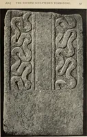 An illustration from Mycen©Œ : a narrative of researches and discoveries at Mycen©Œ and Tiryns (1878)